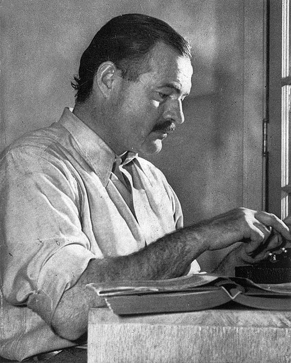 Кашкин Иван Александрович — советский переводчик, литературовед, критик и теоретик художественного перевода