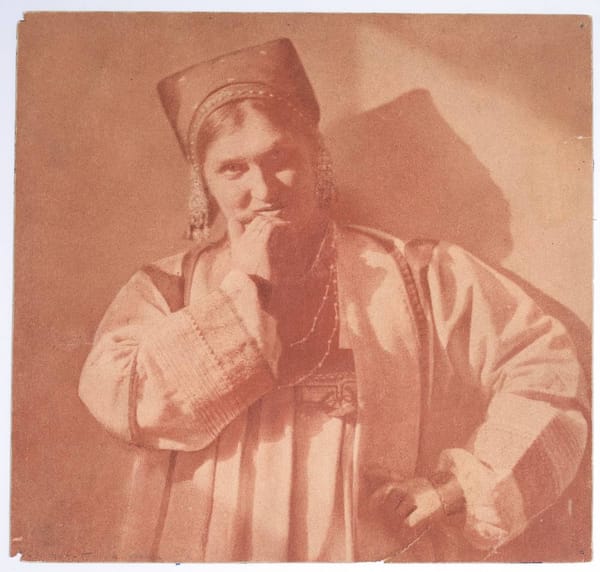 В Центральном выставочном зале «Манеж» в Санкт-Петербурге с 15 июля по 15 октября пройдет выставка «Фотоискусство