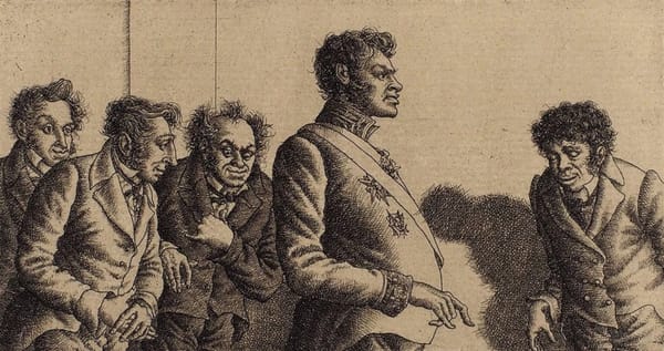 Завтра в Музее изобразительных искусств Новгородского музея-заповедника откроется выставка-ретроспектива работ Бориса Непомнящего