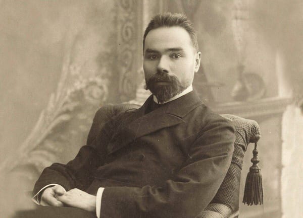 Не надо обманчивых грёз, Не надо красивых утопий: Но Рок поднимает вопрос, Мы кто в этой старой Европе?