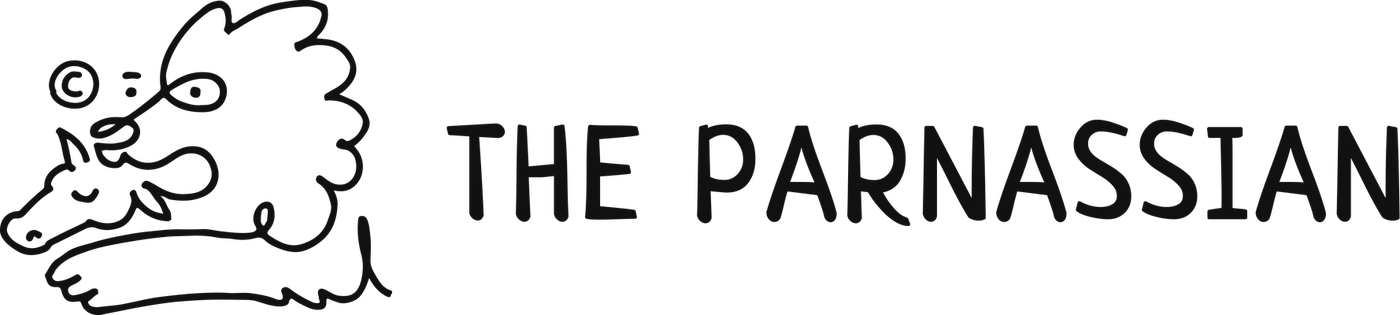 The Parnassian